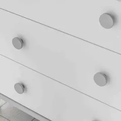 СКИН ЗА ДРЕХИ - ADEN_4