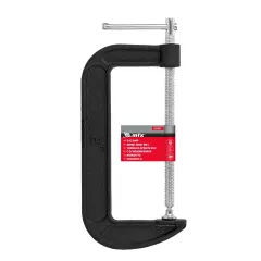 СТЯГА G-ОБРАЗНА, 200ММ - 205887_3