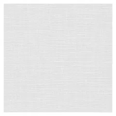 ТАПЕТ ЗА БОЯДИСВАНЕ ТЕКСТИЛ - 9864_0