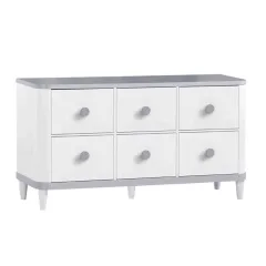 СКРИН ЗА ДРЕХИ - ADEN_0