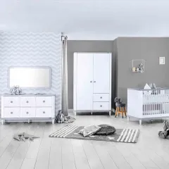 СКРИН ЗА ДРЕХИ - ADEN_1