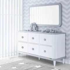 СКРИН ЗА ДРЕХИ - ADEN_2