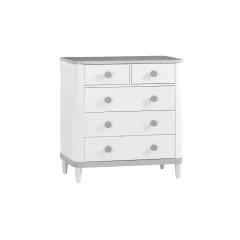 СКРИН ЗА ДРЕХИ - ADEN_0