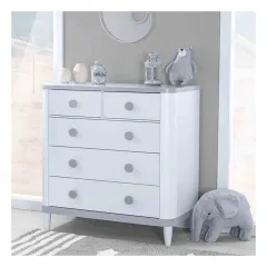 СКРИН ЗА ДРЕХИ - ADEN_1