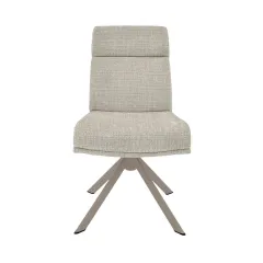 ТРАПЕЗЕН СТОЛ TURI - КРЕМ 02_1