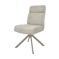 ТРАПЕЗЕН СТОЛ TURI - КРЕМ 02_2