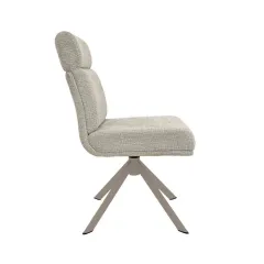 ТРАПЕЗЕН СТОЛ TURI - КРЕМ 02_3