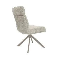 ТРАПЕЗЕН СТОЛ TURI - КРЕМ 02_4