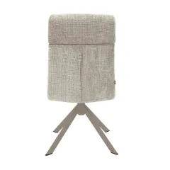 ТРАПЕЗЕН СТОЛ TURI - КРЕМ 02_5