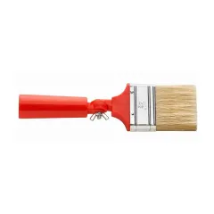 ЧЕТКА ЧУПЕЩА ЗА ТЕЛЕСКОП, 63ММ - 125630_0