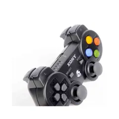 ДЖОЙСТИК - LJQ-022_3