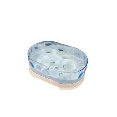 САПУНЕРКА - АЛ-934С, 5334_1