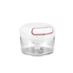 ЧОПЪР ЗА ЧЕСЪН - DP-9228_0