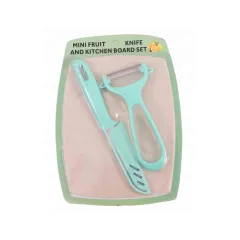 ДЪСКА, НОЖ И БЕЛАЧКА - DP-9304_0