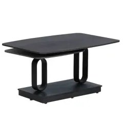 ХОЛНА МАСА - VIGIA, ЧЕРЕН_0