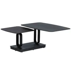 ХОЛНА МАСА - VIGIA, ЧЕРЕН_1