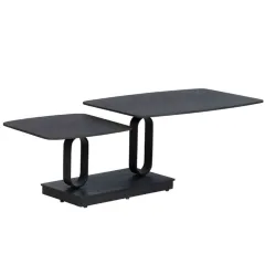 ХОЛНА МАСА - VIGIA, ЧЕРЕН_2