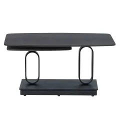 ХОЛНА МАСА - VIGIA, ЧЕРЕН_3