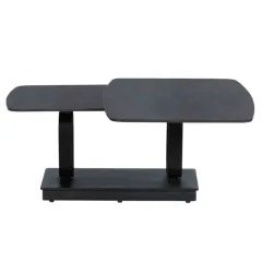 ХОЛНА МАСА - VIGIA, ЧЕРЕН_4