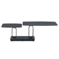 ХОЛНА МАСА - VIGIA, ЧЕРЕН_5