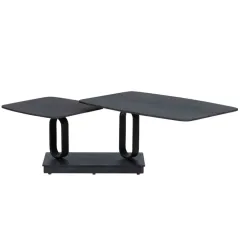 ХОЛНА МАСА - VIGIA, ЧЕРЕН_6