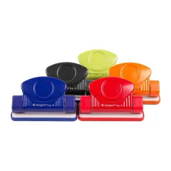 ПЕРФОРАТОР - KANGRO, 17362_0