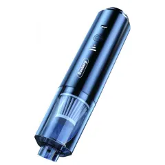 ПРАХОСМУКАЧКА - ROSBERG, R51001R_0