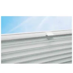 ЩОРА - ARPOL, ПЛИСЕ, 53X200 - 0-11440_1