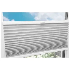 ЩОРА - ARPOL, ПЛИСЕ, 53X200 - 0-11440_2