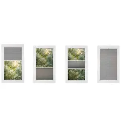 ЩОРА - ARPOL, ПЛИСЕ, 53X200 - 0-11440_3