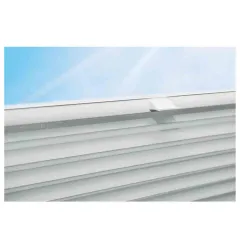 ЩОРА - ARPOL, ПЛИСЕ, 62X140 - 0-11440_1