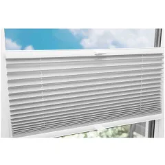 ЩОРА - ARPOL, ПЛИСЕ, 62X140 - 0-11440_2