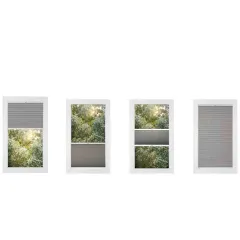 ЩОРА - ARPOL, ПЛИСЕ, 62X140 - 0-11440_3