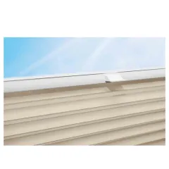 ЩОРА - KARPOL, ПЛИСЕ, 45X140 - 0-11439_1