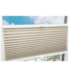 ЩОРА - KARPOL, ПЛИСЕ, 45X140 - 0-11439_2