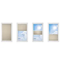 ЩОРА - KARPOL, ПЛИСЕ, 45X140 - 0-11439_3