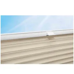 ЩОРА - KARPOL, ПЛИСЕ, 53X200 - 0-11439_1