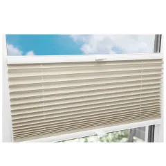 ЩОРА - KARPOL, ПЛИСЕ, 53X200 - 0-11439_2