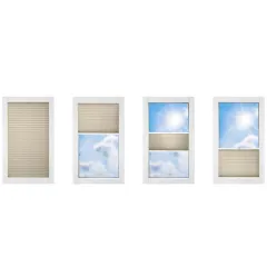 ЩОРА - KARPOL, ПЛИСЕ, 53X200 - 0-11439_3