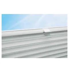 ЩОРА - KARPOL, ПЛИСЕ, 55X140 - 0-11440_1