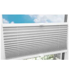 ЩОРА - KARPOL, ПЛИСЕ, 55X140 - 0-11440_2