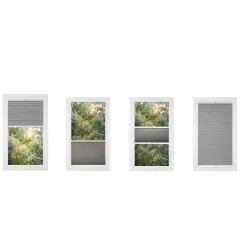 ЩОРА - KARPOL, ПЛИСЕ, 55X140 - 0-11440_3