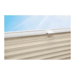 ЩОРА - KARPOL, ПЛИСЕ, 55X140 - 0-11439_1