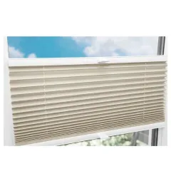 ЩОРА - KARPOL, ПЛИСЕ, 55X140 - 0-11439_2