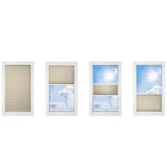 ЩОРА - KARPOL, ПЛИСЕ, 55X140 - 0-11439_3