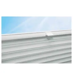 ЩОРА - KARPOL, ПЛИСЕ, 59X140 - 0-11440_1