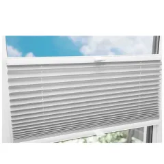 ЩОРА - KARPOL, ПЛИСЕ, 59X140 - 0-11440_2