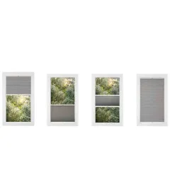 ЩОРА - KARPOL, ПЛИСЕ, 59X140 - 0-11440_3