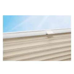 ЩОРА - KARPOL, ПЛИСЕ, 62X140 - 0-11439_1