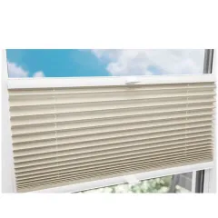 ЩОРА - KARPOL, ПЛИСЕ, 62X140 - 0-11439_2